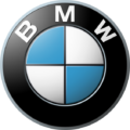 BMW remapping and ECU tuning in Glasgow