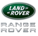 Land Rover remapping and ECU tuning in Glasgow