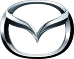 Mazda remapping and ECU tuning in Glasgow