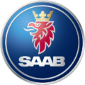 Saab remapping and ECU tuning in Glasgow