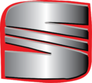 SEAT remapping and ECU tuning in Glasgow
