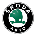 Skoda remapping and ECU tuning in Glasgow