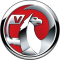 Vauxhall remapping and ECU tuning in Glasgow
