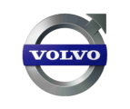 Volvo remapping and ECU tuning in Glasgow